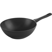 Wok granitowy z powłoką Duraslide Granite 30 cm - Zwilling