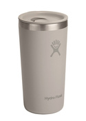 Kubek 12 oz All around tumbler Birch - Hydro flask