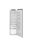 Smeg - Chłodziarka, do zabudowy Universal S9l174d1d Biały