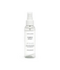 Spray do tkanin Sandałowiec 100 ml Steamery