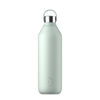 Butelka termiczna Chillys | 1000ml | Miętowy series 2 - Chillys bottles