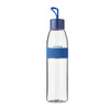 Butelka Water Ellipse 700 ml vivid blue - Mepal