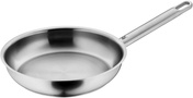 Patelnia 28cm Ultimate - Wmf