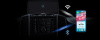 Ddpai M5S Car Stereo | Rejestrator samochodowy | ekran 8.9", kamera 1440p, Bluetooth 5.0, WiFi 5GHz