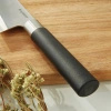 Nóż Santoku Codon 11,5 cm - Berghoff