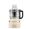 Malakser KitchenAid 1,7 l 5KFP0719EAC kremowy