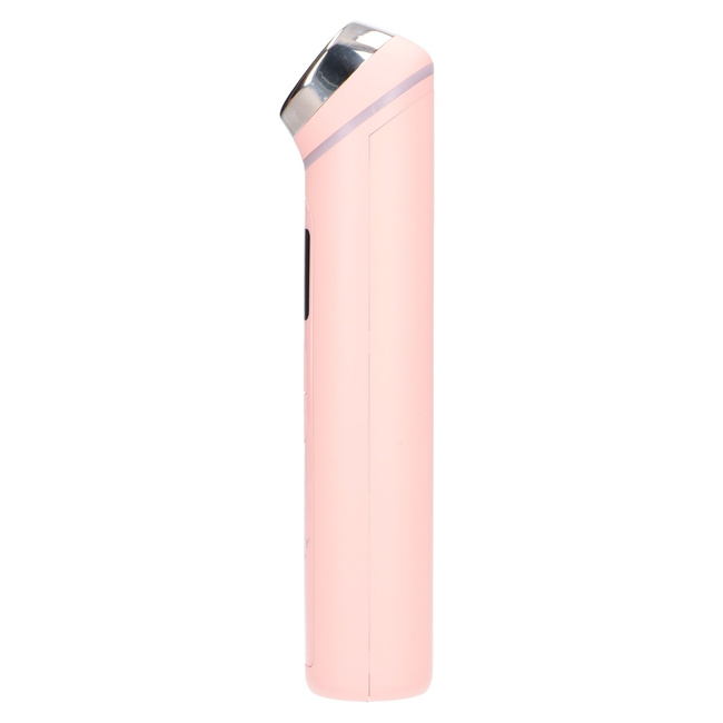 Extralink Stay Beauty Booster Urządzenie do pielęgnacji twarzy masaż EMS lifting
