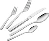 Zwilling King Zestaw sztućców (30 elementów)