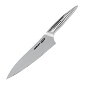 Samura Stark Nóż Szefa Kuchni AUS-8 18.5 cm 59 HRC
