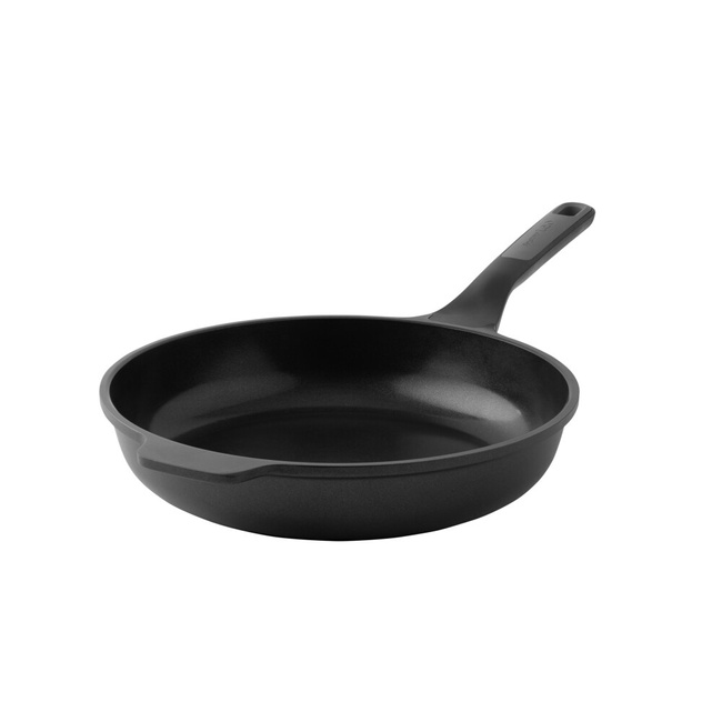 Patelnia Non-stick 28 cm Stone+ - Berghoff