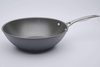 Alba Tytanowy Wok Indukcyjny 30 Cm - Ballarini