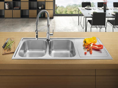 Smeg - Bateria Midr55cr Universal