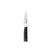 KitchenAid nożyk do obierania 9 cm z osłonką.