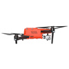 Autel Evo 2 Dual 640t Thermal - Dron - 8k, Termowizja