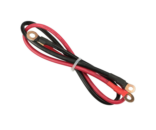 Przetwornica napięcia Extralink OPIM-600W, 12 V na 230 V, USB-A i USB-C