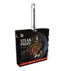 Patelnia 24 cm, Steak Profi - Wmf