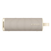 Głośnik Bluetooth Xiaomi Sound Outdoor 30 W, złoty, IP67, akumulator 2600 mAh