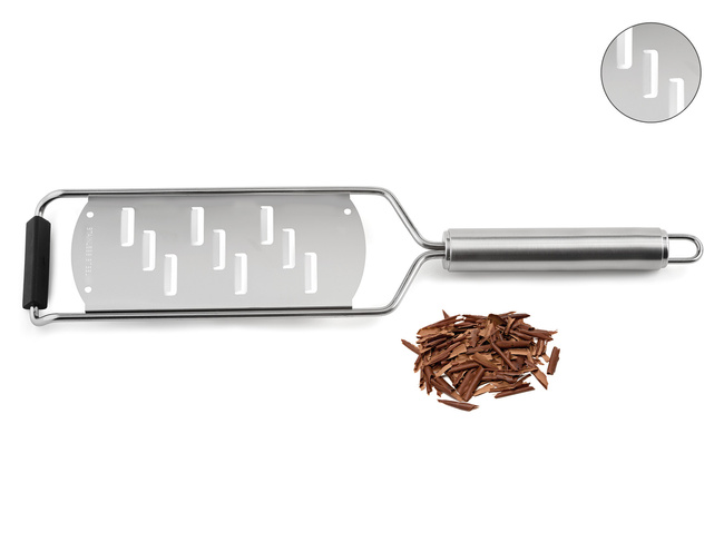 Tarka wąskie plastry gourmet - Weis