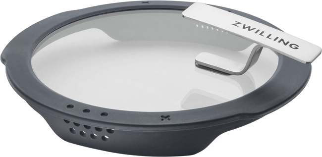 Zwilling Simplify Zestaw 4 Garnków
