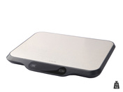 Waga kuchenna Profi 15 kg - Weis