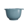 Miska Kuchenna 2l Dusty Blue Victoria 24787