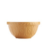Misy ceramiczne 21 cm 1,1 l Original Cane - Mason Cash