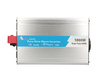 Przetwornica napięcia Extralink OPIP-1000W, czysty sinus, 12 V na 230 V, 1000 W