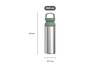 Kubki termiczne do herbaty 500 ml Ellipse Vivid Mauve - Mepal