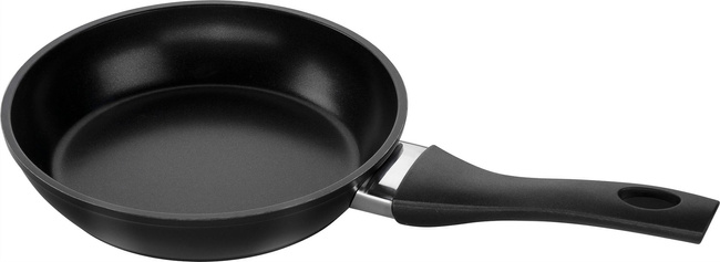 Henckels By Zwilling Breeze Patelnia ceramiczna 20 cm