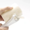 Obieraczka dwustronna KAI DH-8014 z ostrzem do julienne, 18,7 cm