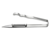 Obierak do szparagów - Weis