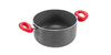 Garnek Manico Rosso ø 20 cm, 3,0 l - Tescoma