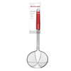 Kitchenaid Chiński Cedzak Coreline Empire Red