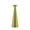 Lampa stołowa, Fluorescencyjny żółty Bedin - Alessi