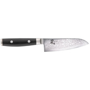 Nóż Santoku mały 12,5 cm/5” Ran - Yaxell