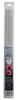 Pme Drut florystyczny powlekany biały 0.64 mm (50 sztuk)