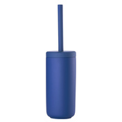 Szczotka Do Wc Ume Indigo Blue 31554