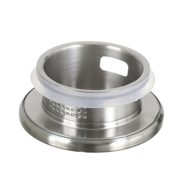 Dzbanek szklany do napojów 1.5 l slim - Wilmax