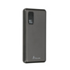 EXTRALINK EPB-098B 10000mAh Powerbank Czarny USB-C szybkie ładowanie przenośny akumulator