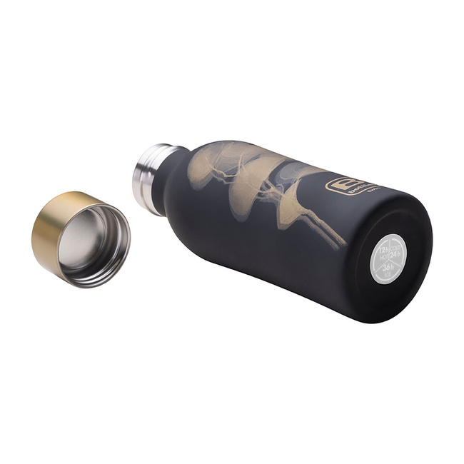 Bbot Termos Złote Liście 350 Ml - Bugatti