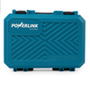 Wiertarko-wkrętarka Extralink Powerlink PWL-CD1002C z udarem, uchwyt 10 mm, 20 V