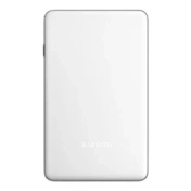 Xiaomi Portable Photo Printer Pro | Przenośna drukarka do zdjęć |