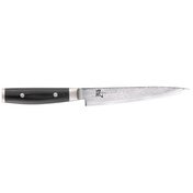 Nóż do mięsa 18 cm/7” Ran - Yaxell