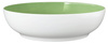 Seltmann Meadow Grasses Green Zestaw 2 misek 25 cm