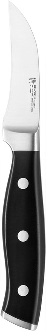Henckels by Zwilling Accent Nóż do obierania warzyw 7 cm