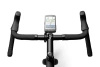 Wahoo Elemnt Ace - Licznik Rowerowy - Nowość 2025