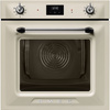 Smeg - Piekarnik, 60 cm, Victoria, SOP6900TP VICTORIA - kremowy