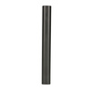 EXTRALINK Powerbank EPB-067B 10000mAh Czarny USB-C Fast Charging ładowarka mobilna