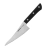 Nóż uniwersalny Samura Harakiri Modern Utility 14,6 cm, stal AUS-8