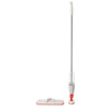 Mop z Opsykiwaczem Spray Good Grips - Oxo